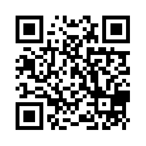 Compasscounselingla.com QR code