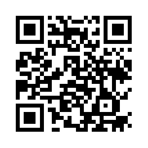 Compassdonate.com QR code