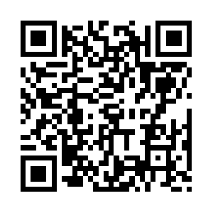 Compassfinancialcoaching.biz QR code