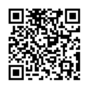 Compassfindingdirection.net QR code