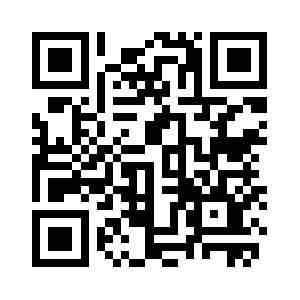 Compassgemsltd.com QR code