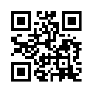 Compasshq.com QR code