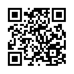 Compassinstantvalue.com QR code