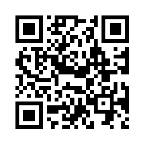 Compassionaries.org QR code