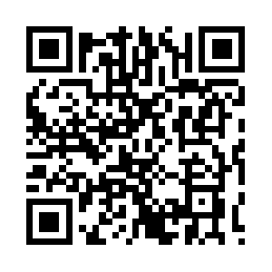 Compassionatecannabistampa.com QR code