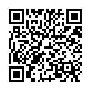 Compassionatecollections.com QR code