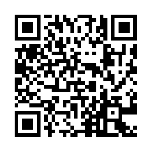 Compassionatehandsihhc.com QR code