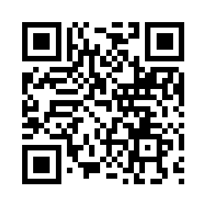 Compassionateharp.org QR code