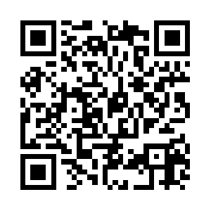 Compassionatehomecareofutah.com QR code