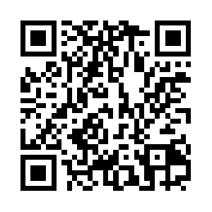Compassionatehomehealthservice.org QR code