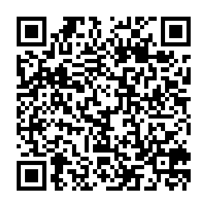 Compassionatejourneytellingourmothersstories.com QR code