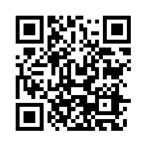 Compassionatepets.org QR code