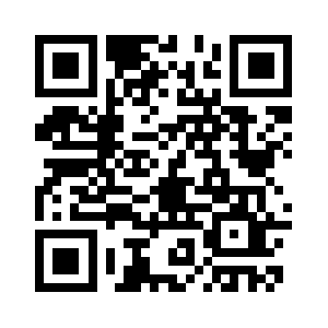 Compassionatereboot.com QR code