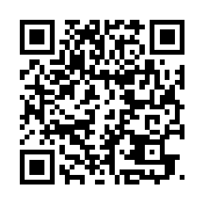 Compassionatetouchdental.com QR code