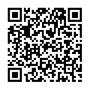 Compassionateveterinaryalternatives.net QR code