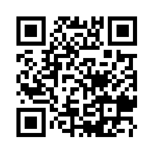 Compassiongrooming.org QR code