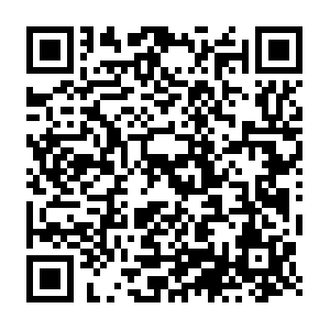 Compassionsatisfactionandcompassionfatigue.net QR code