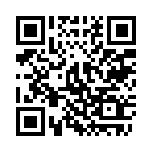 Compasslandcompany.com QR code