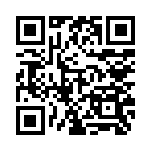 Compasslearning.training QR code
