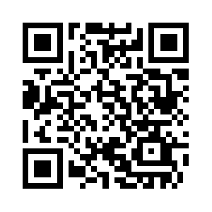 Compassledsolutions.com QR code