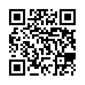 Compassledsolutions.net QR code