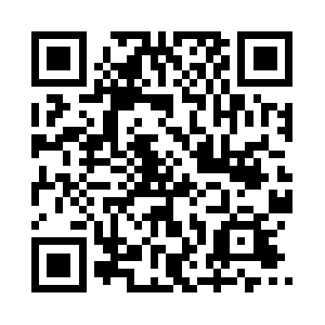 Compasslocalmarketing.com QR code