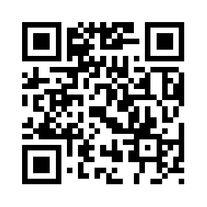 Compassluxurytours.com QR code