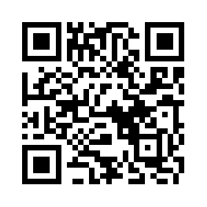 Compassmerkets.com QR code