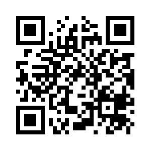 Compassnomad.info QR code