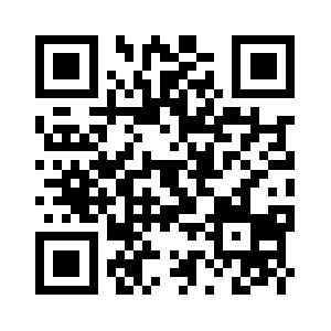 Compassofficial.com QR code