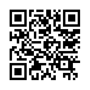 Compasspontegolf.com QR code