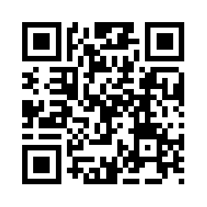 Compassrestaurant.ca QR code