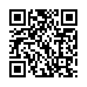 Compassrise.com QR code