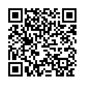 Compassrosecounselling.com QR code