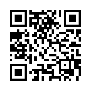 Compassroseresource.com QR code