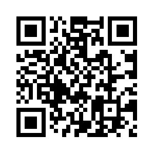 Compassrosesaloon.com QR code