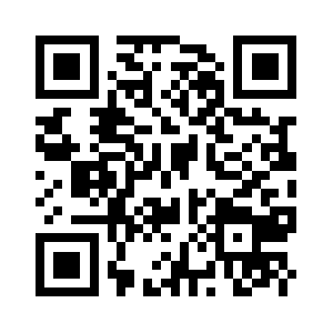 Compasssecurity.biz QR code