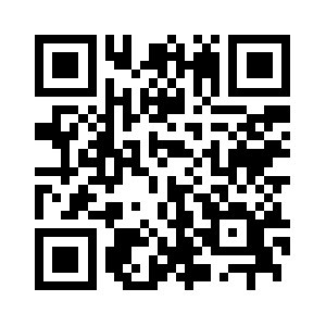 Compasstest.info QR code