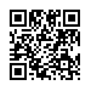 Compasstradellc.net QR code