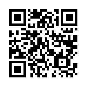 Compasstransitllc.com QR code