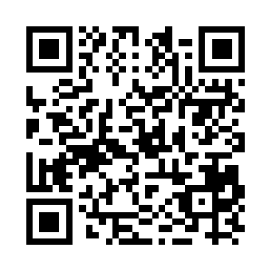 Compasstransportationgroup.com QR code