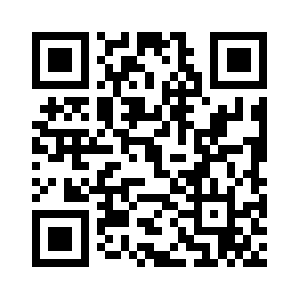 Compasstrend.com QR code