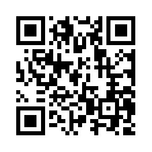 Compasstrix.com QR code