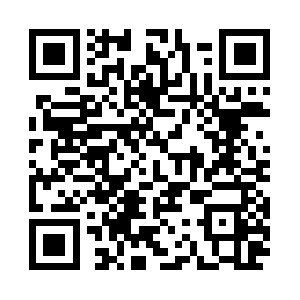 Compassyogawithkristen.com QR code