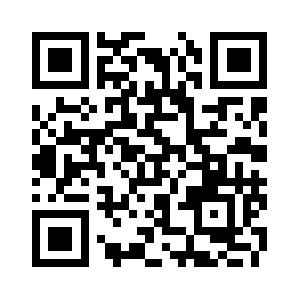 Compastechservices.com QR code