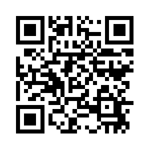 Compatibilidadcon.com QR code