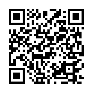 Compatibilitycontainers.com QR code