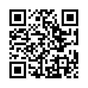 Compatibilityscore.com QR code