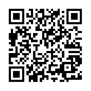 Compatiblebusinesssolutions.com QR code