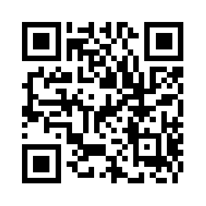 Compatibleink.info QR code